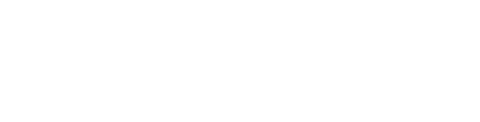 新華網(wǎng)長(zhǎng)三角